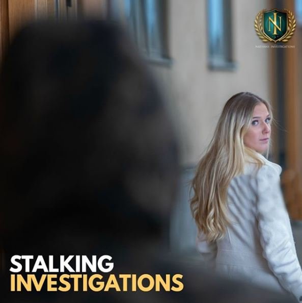 Spectacular Can Private Investigators Be Charged With Stalking Picture in 4K Spectacular Can Private Investigators Be Charged With Stalking Picture in 4K